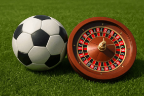 竞彩官网上首页平台界面展示