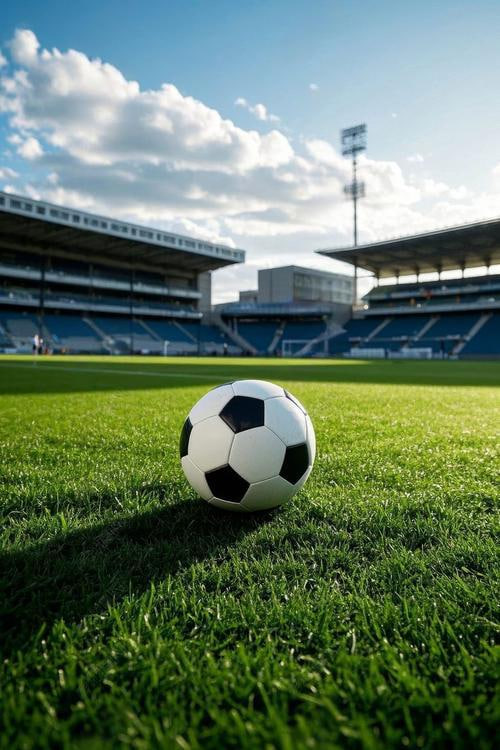 社群交流互动场景