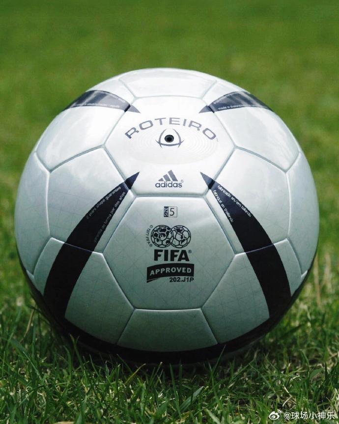 资深玩家深度分析