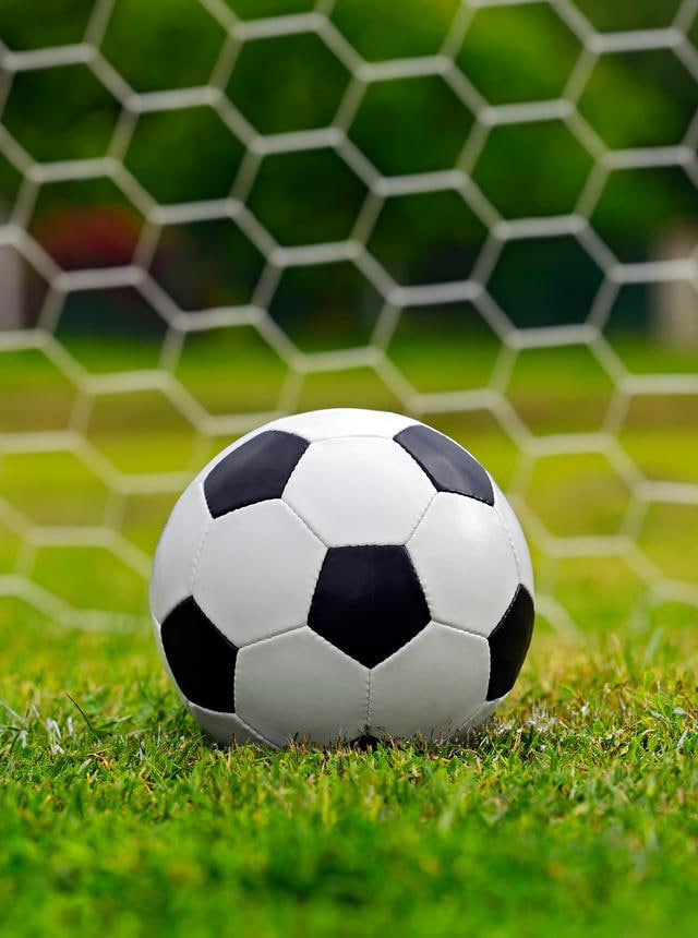 赛事研究分析场景