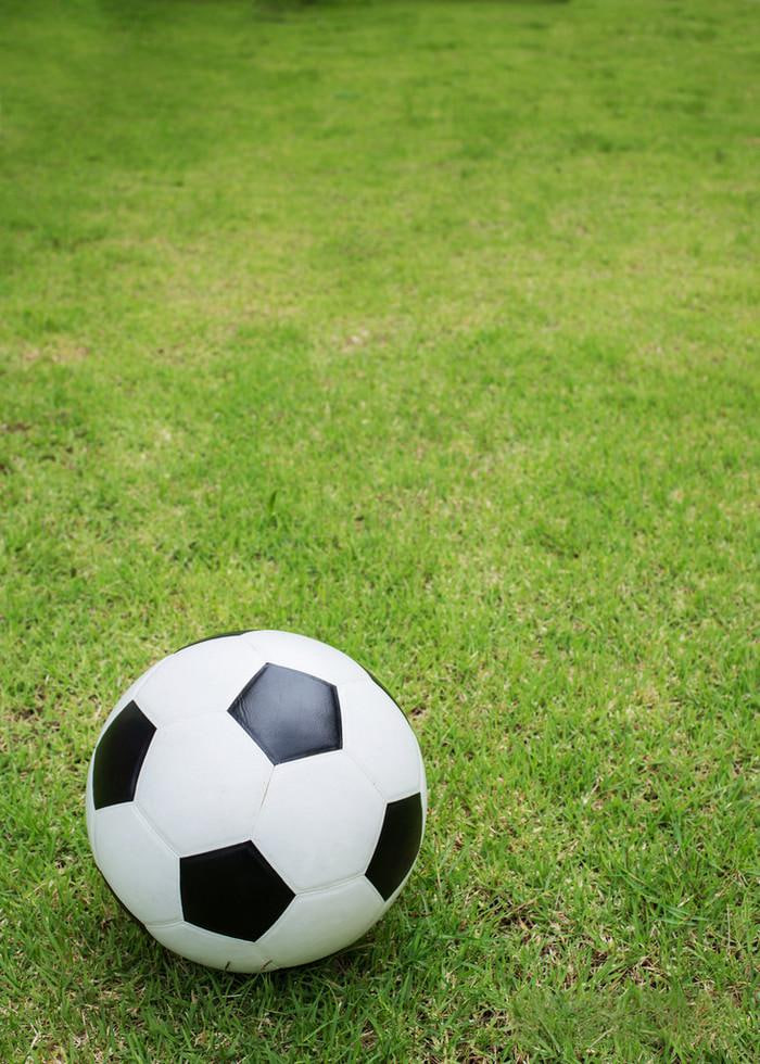 移动办公场景应用