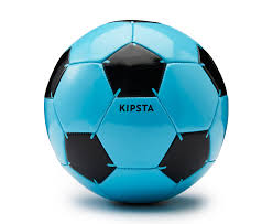 竞彩官网上首页用户群体